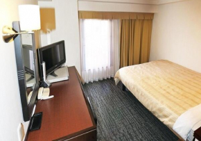 Hotel Blion Naha / Vacation STAY 72382